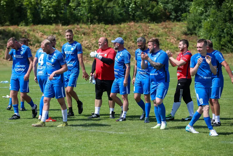 78.urodziny Stomilu turniej (89)