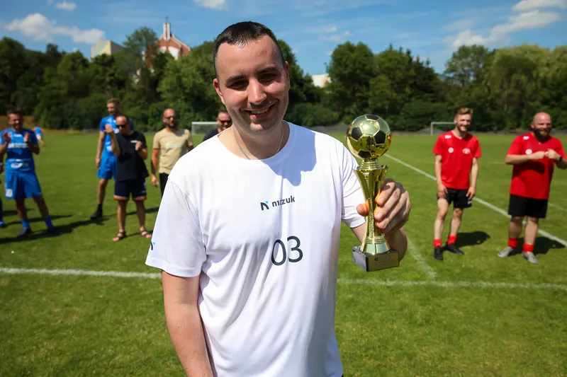 78.urodziny Stomilu turniej (93)