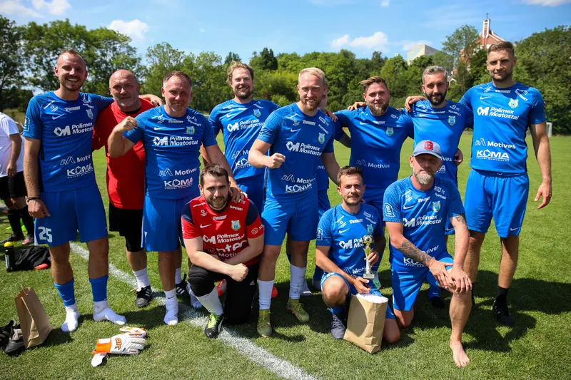 78.urodziny Stomilu turniej (96)