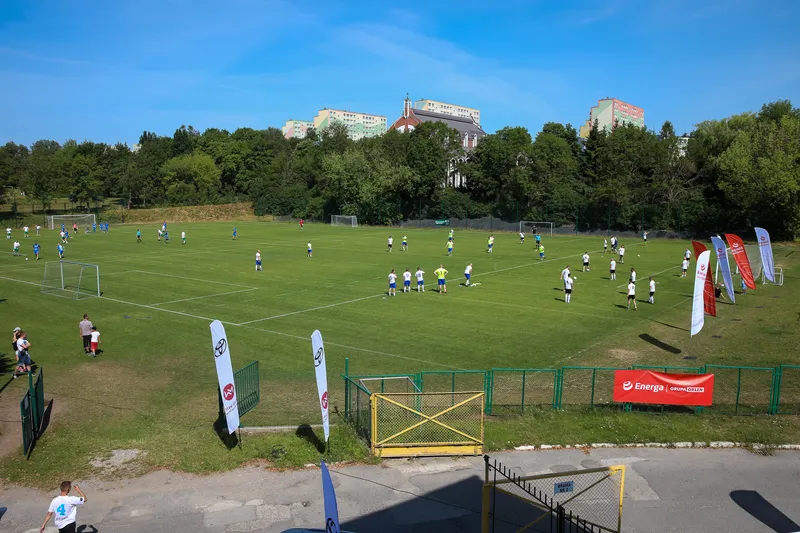 78.urodziny Stomilu turniej (115)