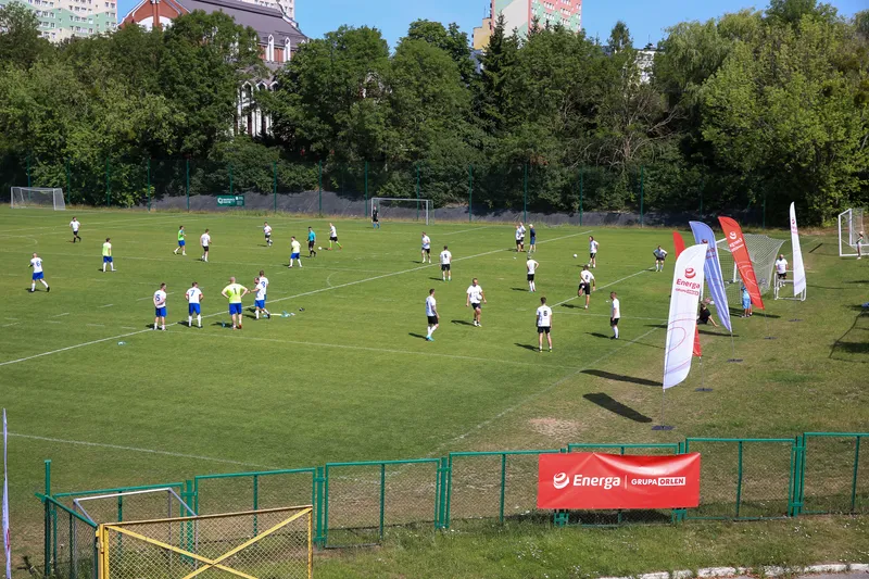 78.urodziny Stomilu turniej (116)