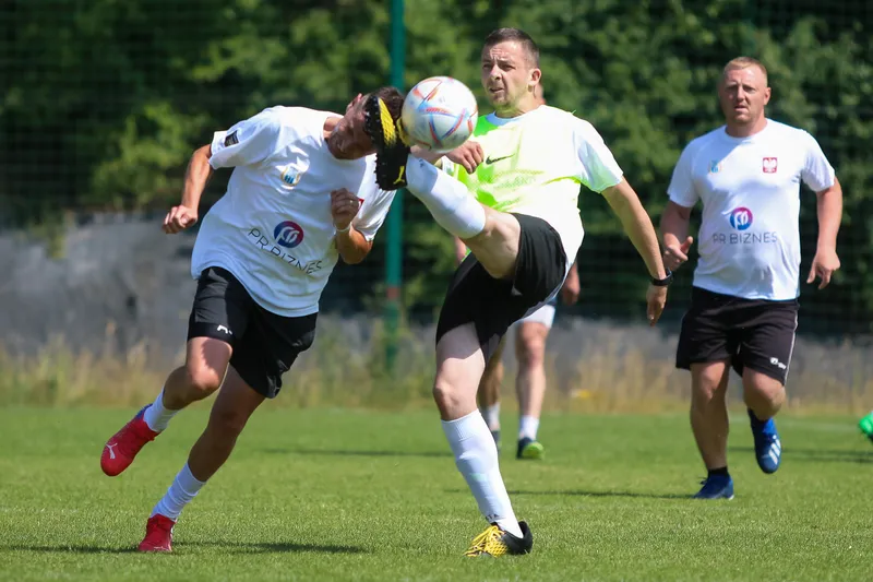 78.urodziny Stomilu turniej (133)