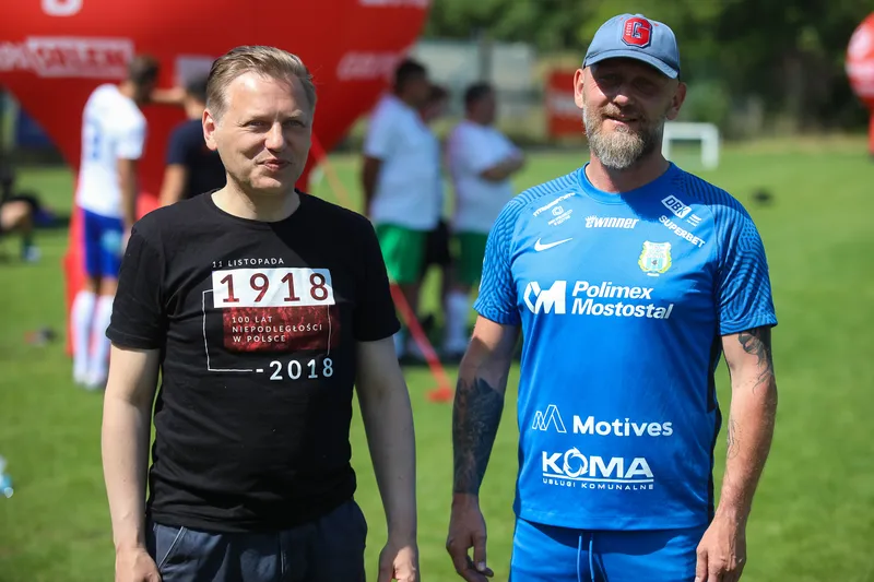 78.urodziny Stomilu turniej (137)