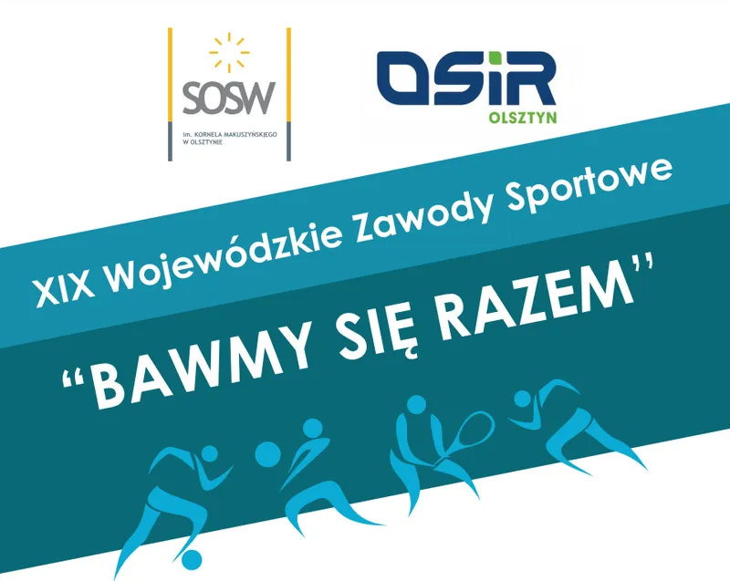 bawmysierazem