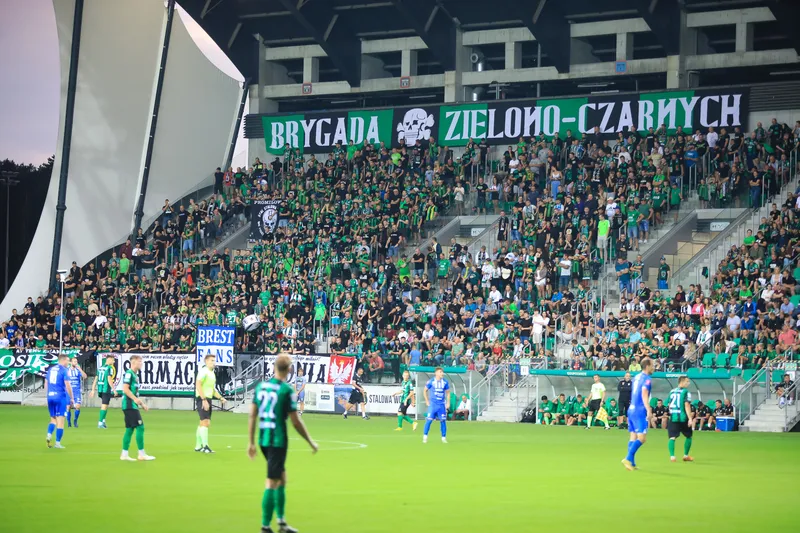 Stomil Olsztyn - Stal Stalowa Wola (20)