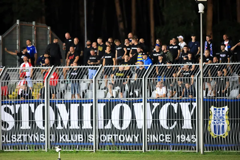 Stomil Olsztyn - Stal Stalowa Wola (65)