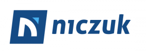 Sponsor akademii: Niczuk