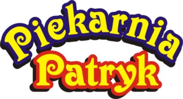 Podziękowania