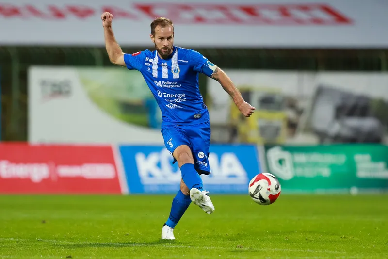 Stomil Olsztyn - Sandecja Nowy Sącz (24)