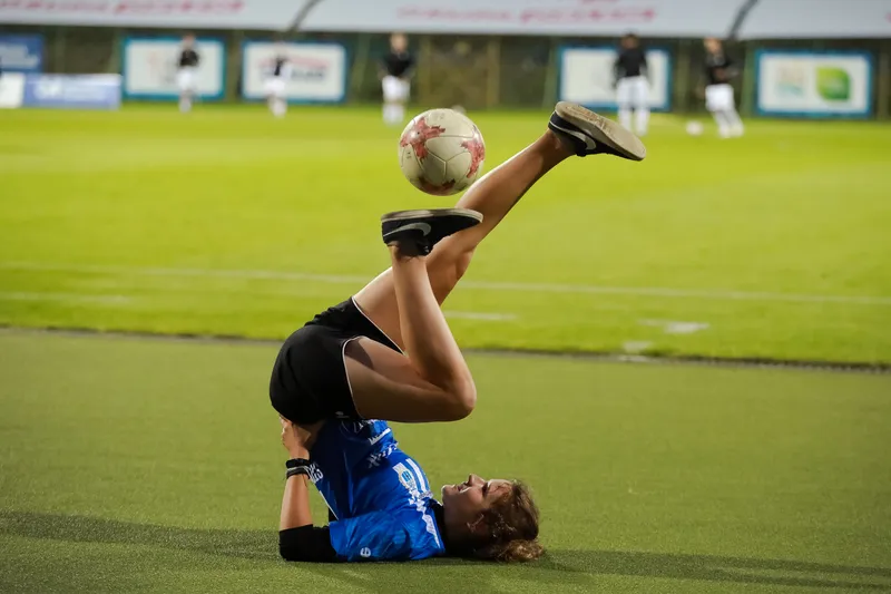 Stomil Olsztyn - Sandecja Nowy Sącz (39)