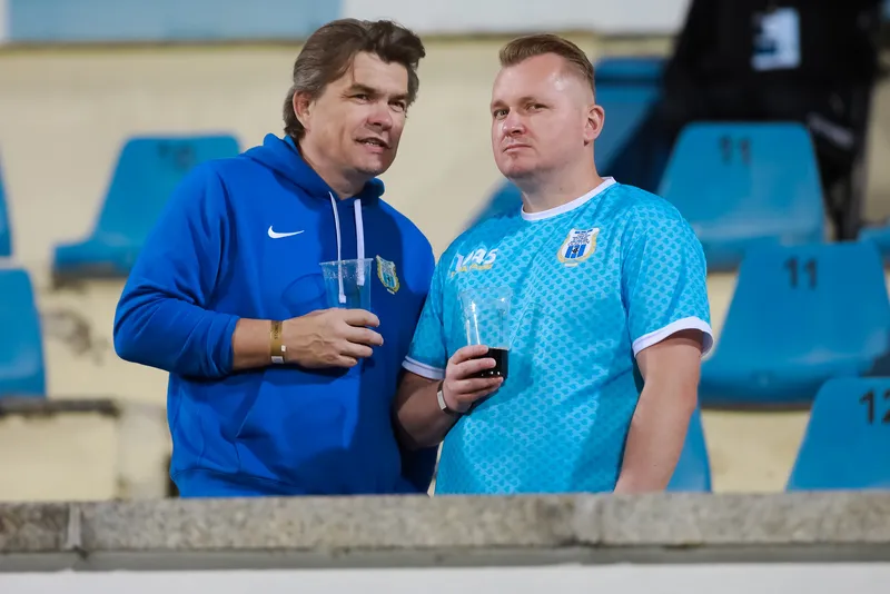 Stomil Olsztyn - Sandecja Nowy Sącz (44)