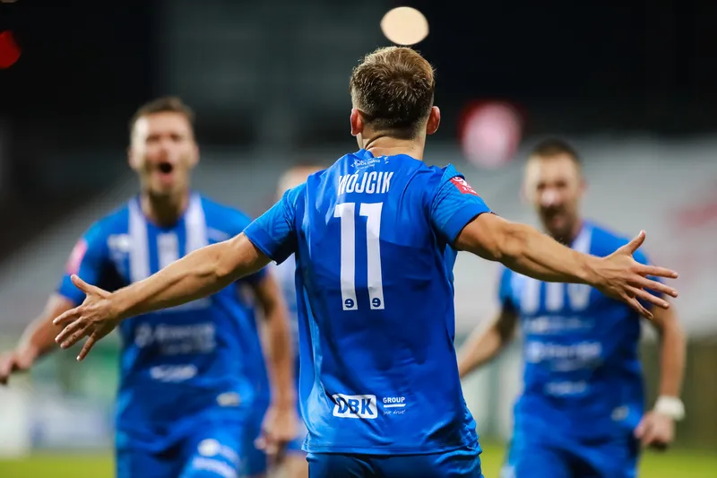 Stomil Olsztyn - Sandecja Nowy Sącz (47)