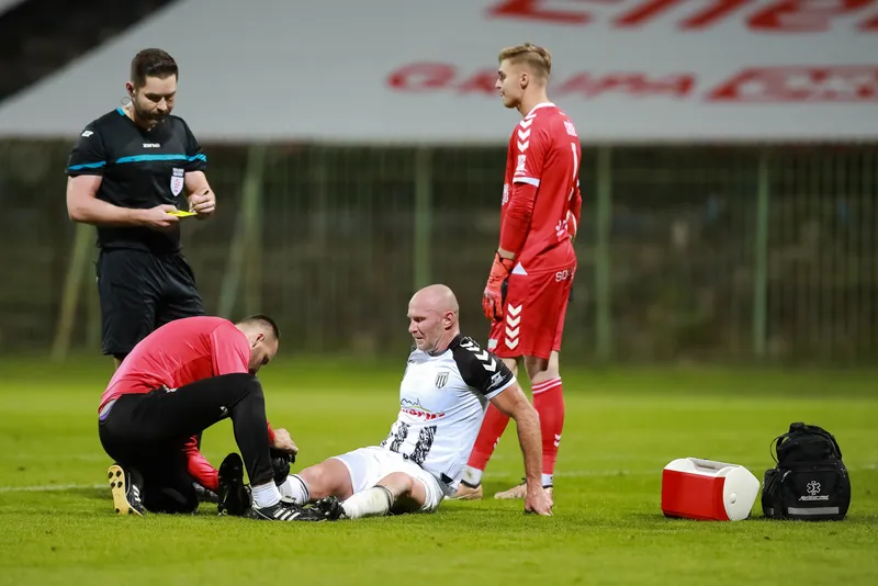 Stomil Olsztyn - Sandecja Nowy Sącz (53)