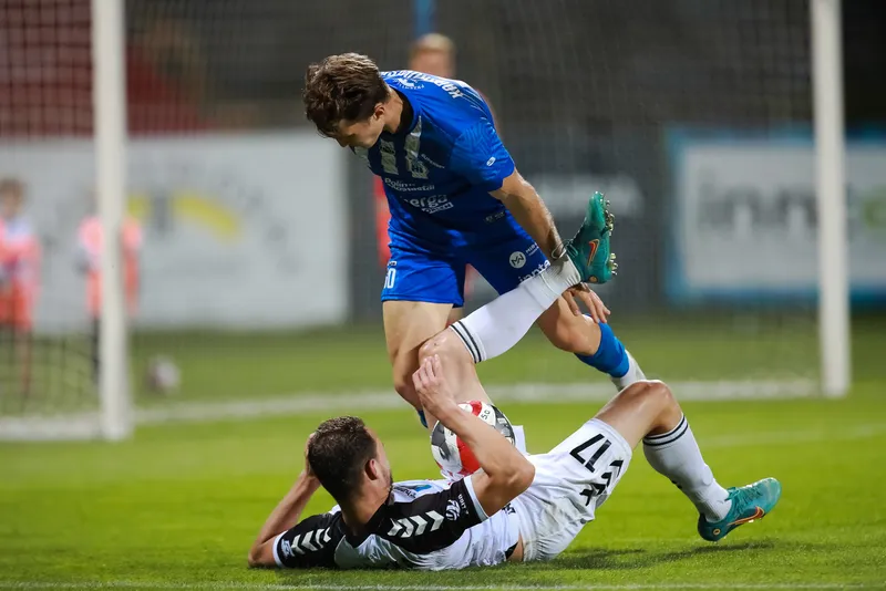 Stomil Olsztyn - Sandecja Nowy Sącz (59)