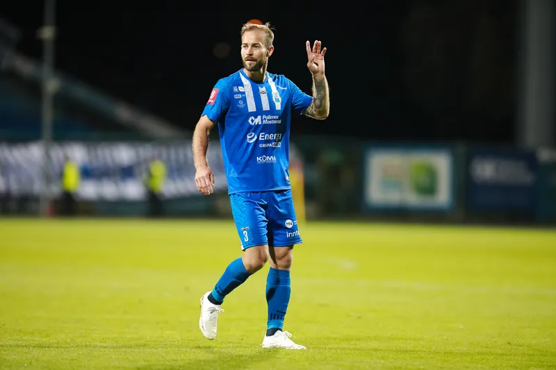 Stomil Olsztyn - Sandecja Nowy Sącz (61)