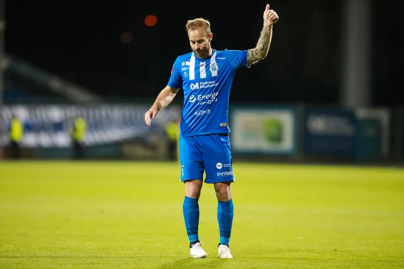 Stomil Olsztyn - Sandecja Nowy Sącz (62)