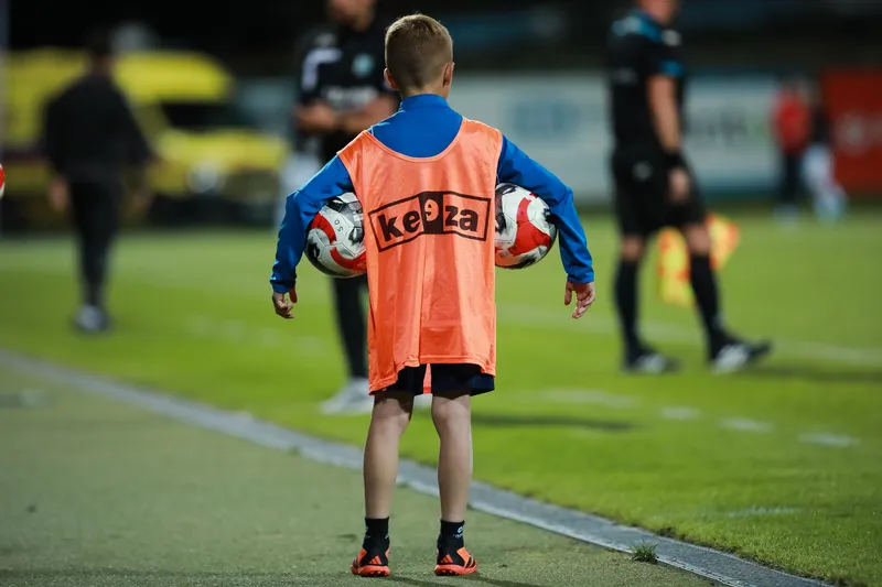 Stomil Olsztyn - Sandecja Nowy Sącz (63)