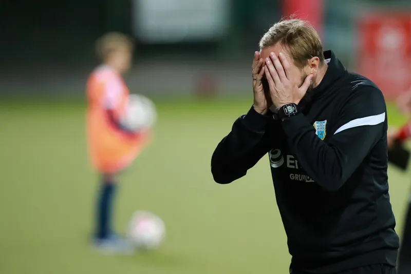 Stomil Olsztyn - Sandecja Nowy Sącz (67)