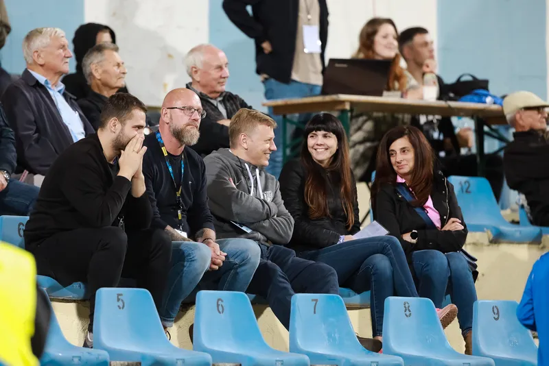 Stomil Olsztyn - Sandecja Nowy Sącz (68)