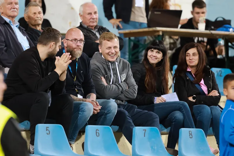Stomil Olsztyn - Sandecja Nowy Sącz (69)