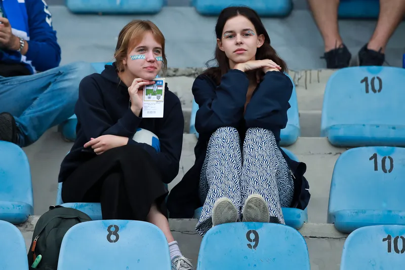 Stomil Olsztyn - Sandecja Nowy Sącz (114)