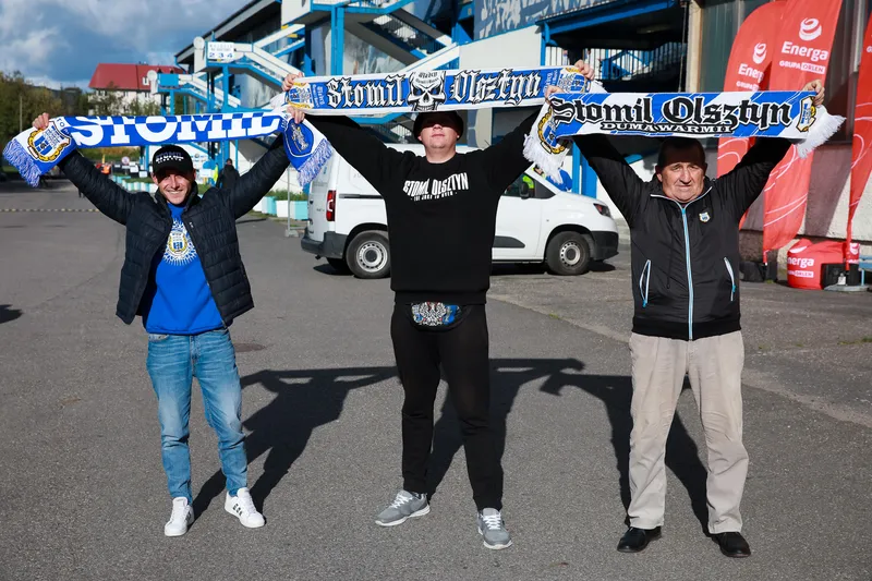 Stomil - Olimpia (5)