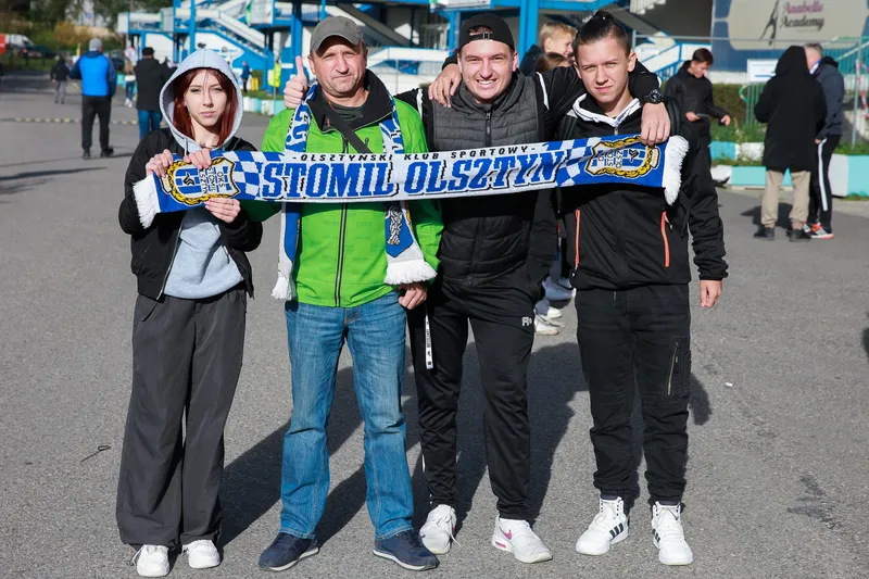 Stomil - Olimpia (11)