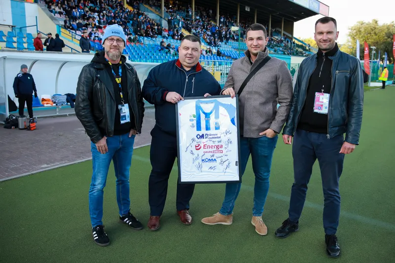 Stomil - Olimpia (25)