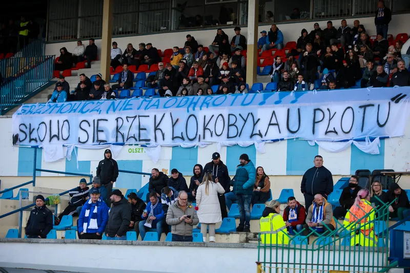 Stomil - Olimpia (32)