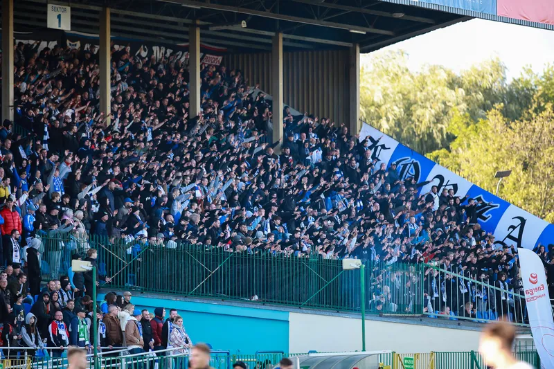 Stomil - Olimpia (44)