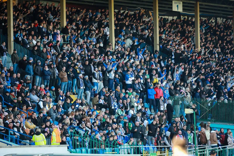 Stomil - Olimpia (45)