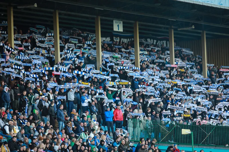 Stomil - Olimpia (60)