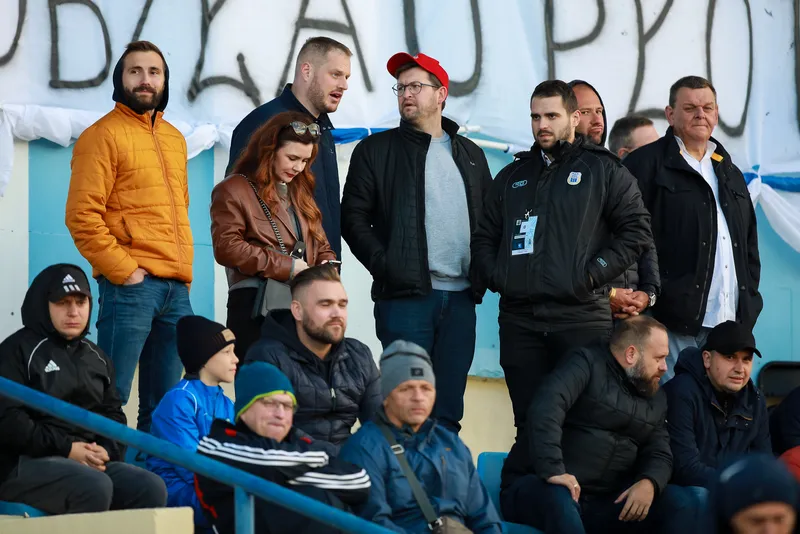 Stomil - Olimpia (70)