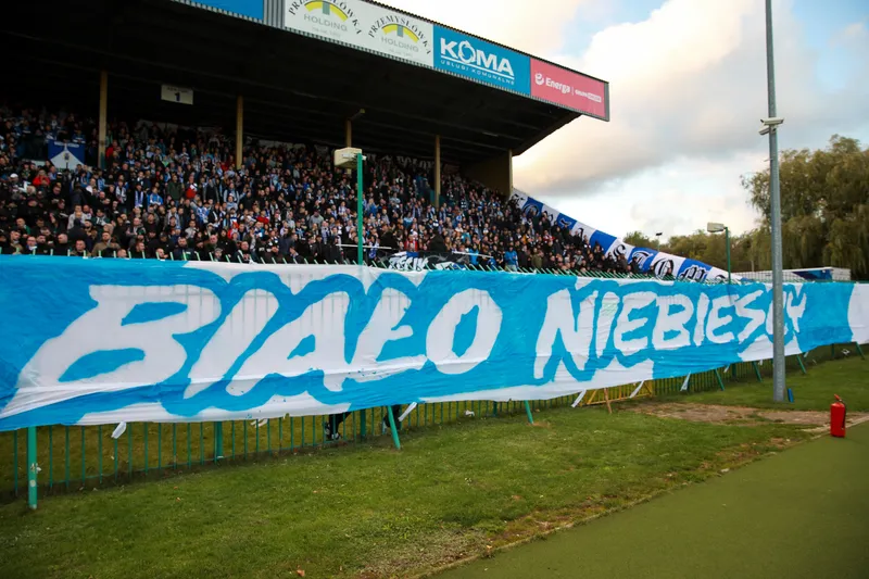 Stomil - Olimpia (88)