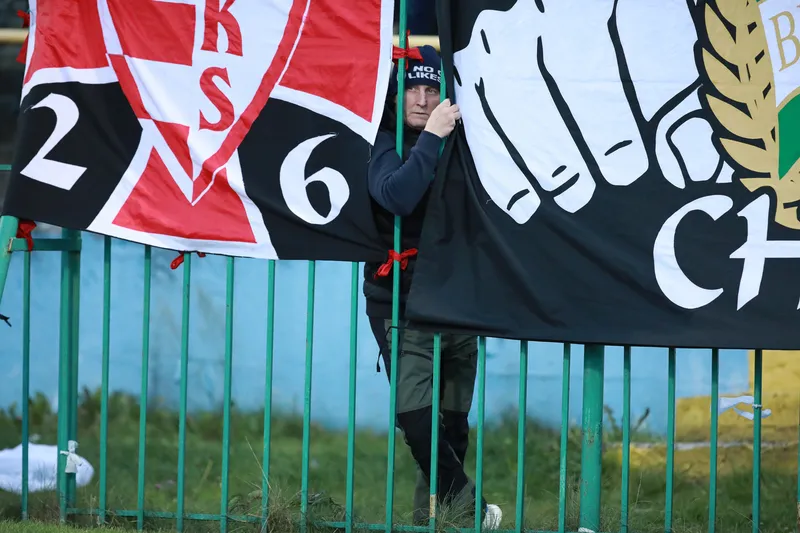 Stomil - Olimpia (114)
