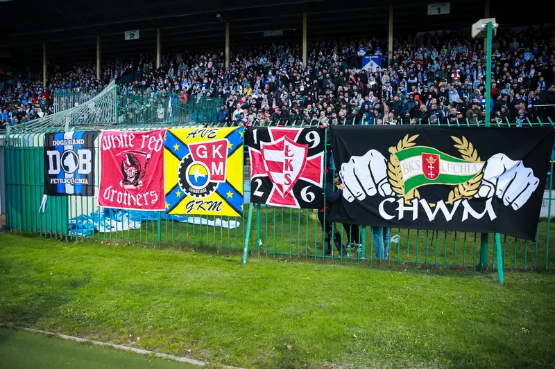 Stomil - Olimpia (116)