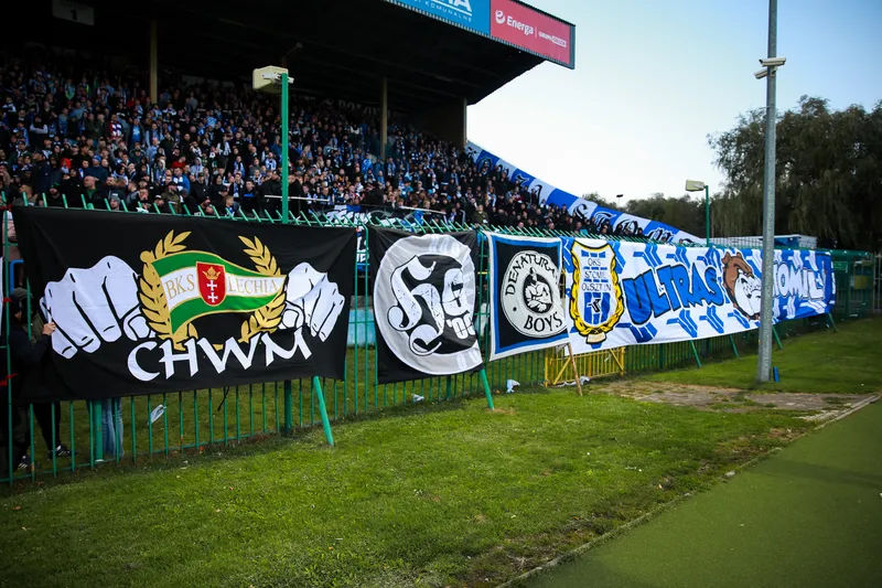 Stomil - Olimpia (117)