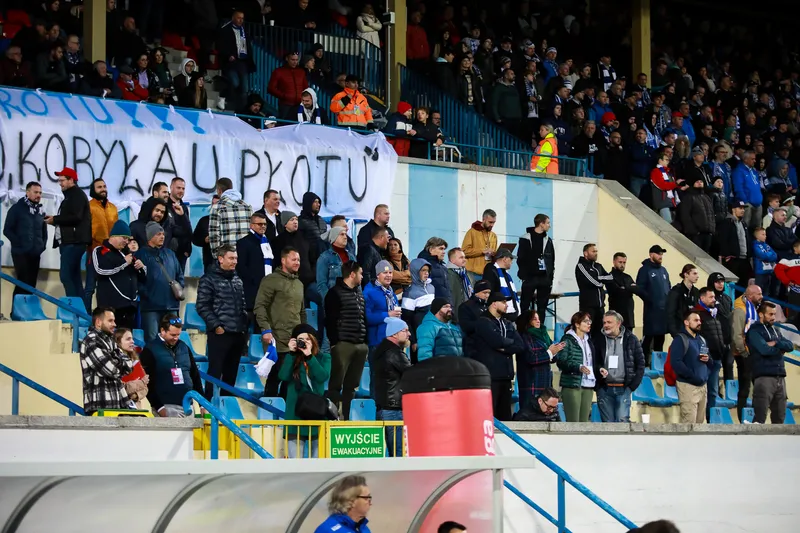 Stomil - Olimpia (137)
