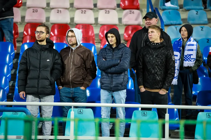 Stomil - Olimpia (142)
