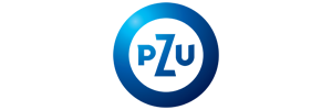 PZU