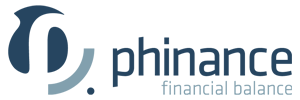 Phinance S.A.