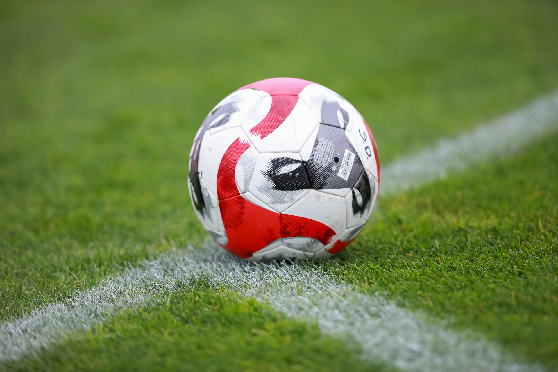 Remis w Łodzi. W sobotę decydujące starcie o Centralną Ligę Juniorów U-15!