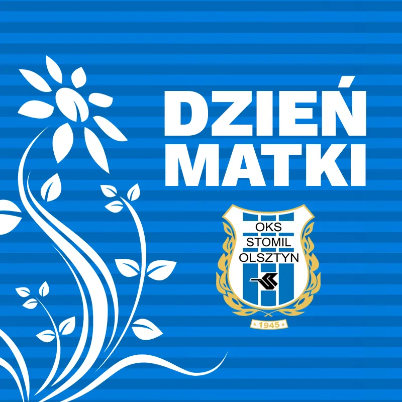 dznmatki