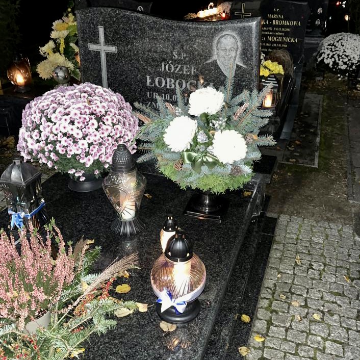 Wszystkich Świętych (5)