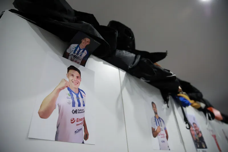 Stomil Olsztyn - Skra Częstochowa (14)