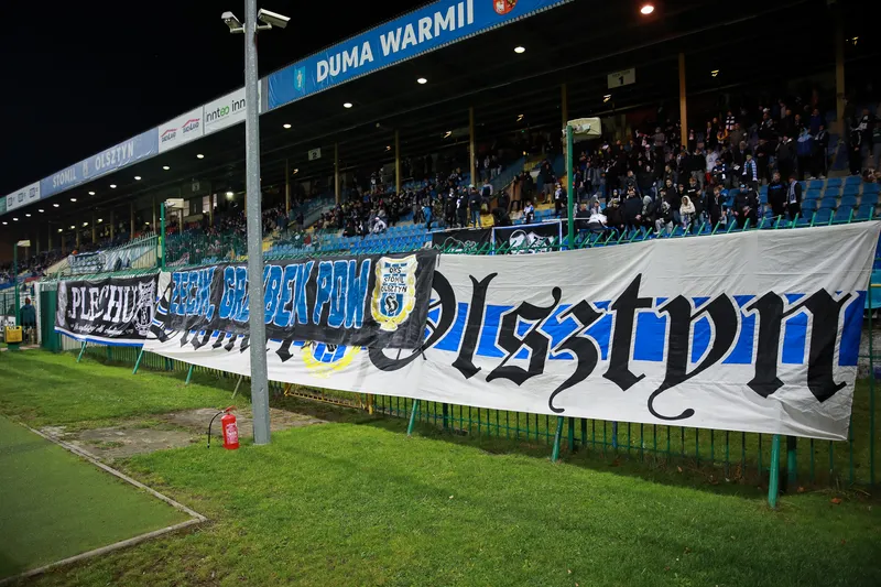 Stomil Olsztyn - Skra Częstochowa (25)