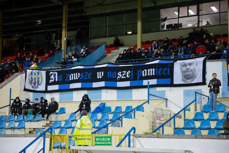 Stomil Olsztyn - Skra Częstochowa (32)