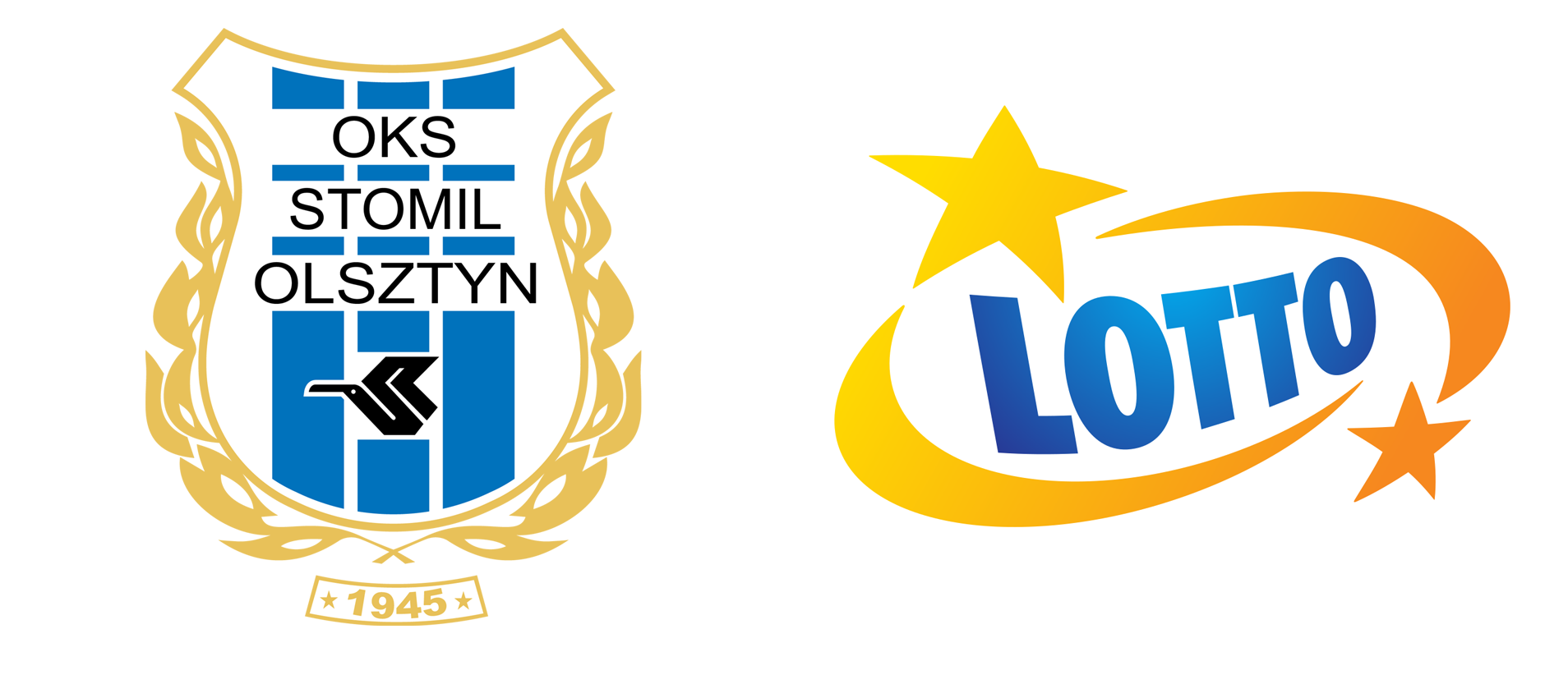 W niedzielę Stomil Lotto Cup