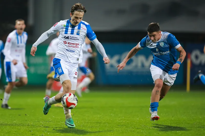 Stomil Olsztyn - Skra Częstochowa (50)