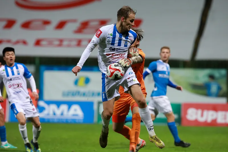 Stomil Olsztyn - Skra Częstochowa (78)